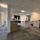 Bureaux A VENDRE - SAINT FONS - 194,4 m² Bureaux A VENDRE - SAINT FONS - 194,4 m²