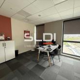 Bureaux A VENDRE - SAINT FONS - 194,4 m² Bureaux A VENDRE - SAINT FONS - 194,4 m²