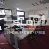 Commerces A LOUER - LYON - 293 m² Commerces A LOUER - LYON - 293 m²