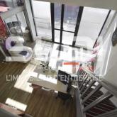 Commerces A LOUER - LYON - 293 m² Commerces A LOUER - LYON - 293 m²