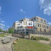 Bureaux A LOUER - LYON - 845 m² Bureaux A LOUER - LYON - 845 m²
