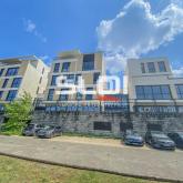 Bureaux A LOUER - LYON - 845 m² Bureaux A LOUER - LYON - 845 m²