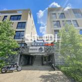 Bureaux A LOUER - LYON - 845 m² Bureaux A LOUER - LYON - 845 m²