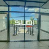 Bureaux A LOUER - LYON - 845 m² Bureaux A LOUER - LYON - 845 m²