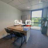 Bureaux A LOUER - LYON - 845 m² Bureaux A LOUER - LYON - 845 m²
