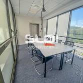 Bureaux A LOUER - LYON - 845 m² Bureaux A LOUER - LYON - 845 m²