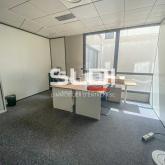 Bureaux A LOUER - LYON - 845 m² Bureaux A LOUER - LYON - 845 m²