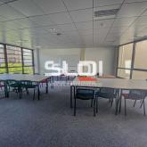 Bureaux A LOUER - LYON - 845 m² Bureaux A LOUER - LYON - 845 m²