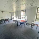 Bureaux A LOUER - LYON - 845 m² Bureaux A LOUER - LYON - 845 m²