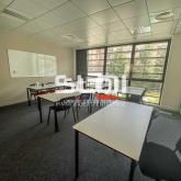 Bureaux A LOUER - LYON - 845 m² Bureaux A LOUER - LYON - 845 m²