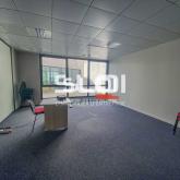 Bureaux A LOUER - LYON - 845 m² Bureaux A LOUER - LYON - 845 m²