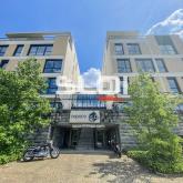 Bureaux A LOUER - LYON - 845 m² Bureaux A LOUER - LYON - 845 m²