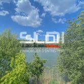 Bureaux A LOUER - LYON - 845 m² Bureaux A LOUER - LYON - 845 m²