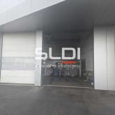 Commerces A LOUER - CHALONS EN CHAMPAGNE - 378 m² Commerces A LOUER - CHALONS EN CHAMPAGNE - 378 m²