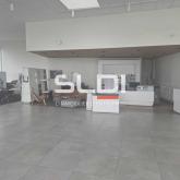 Commerces A LOUER - CHALONS EN CHAMPAGNE - 378 m² Commerces A LOUER - CHALONS EN CHAMPAGNE - 378 m²