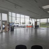 Commerces A LOUER - CHALONS EN CHAMPAGNE - 378 m² Commerces A LOUER - CHALONS EN CHAMPAGNE - 378 m²