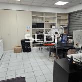Bureaux A LOUER - SAINT GENIS LAVAL - 51 m² Bureaux A LOUER - SAINT GENIS LAVAL - 51 m²