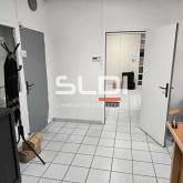 Bureaux A LOUER - SAINT GENIS LAVAL - 51 m²
