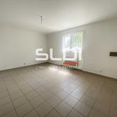 Locaux d'activités A LOUER - SAINT LAURENT DE MURE - 740 m²