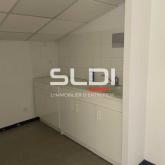 Bureaux A LOUER - VILLEURBANNE - 150 m² Bureaux A LOUER - VILLEURBANNE - 150 m²
