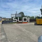 Bureaux A LOUER - VILLEURBANNE - 150 m² Bureaux A LOUER - VILLEURBANNE - 150 m²