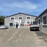 Bureaux A LOUER - VILLEURBANNE - 150 m² Bureaux A LOUER - VILLEURBANNE - 150 m²