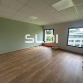 Bureaux A LOUER - ECULLY - 59 m² Bureaux A LOUER - ECULLY - 59 m²