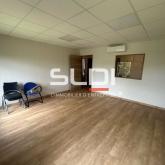 Bureaux A LOUER - ECULLY - 59 m² Bureaux A LOUER - ECULLY - 59 m²