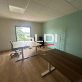 Bureaux A LOUER - ECULLY - 59 m² Bureaux A LOUER - ECULLY - 59 m²