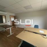 Bureaux A LOUER - ECULLY - 59 m² Bureaux A LOUER - ECULLY - 59 m²
