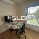 Bureaux A LOUER - ECULLY - 59 m² Bureaux A LOUER - ECULLY - 59 m²