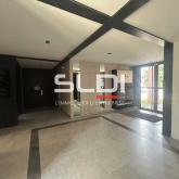 Bureaux A LOUER - ECULLY - 59 m² Bureaux A LOUER - ECULLY - 59 m²