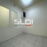 Bureaux A LOUER - DECINES CHARPIEU - 47 m² Bureaux A LOUER - DECINES CHARPIEU - 47 m²