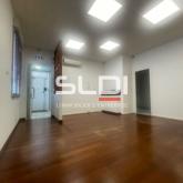 Bureaux A LOUER - DECINES CHARPIEU - 47 m² Bureaux A LOUER - DECINES CHARPIEU - 47 m²