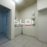 Bureaux A LOUER - DECINES CHARPIEU - 47 m²