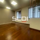 Bureaux A LOUER - DECINES CHARPIEU - 47 m² Bureaux A LOUER - DECINES CHARPIEU - 47 m²