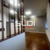 Bureaux A LOUER - DECINES CHARPIEU - 47 m² Bureaux A LOUER - DECINES CHARPIEU - 47 m²