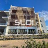 Bureaux A VENDRE - GENAS - 184 m² Bureaux A VENDRE - GENAS - 184 m²