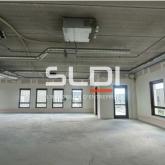 Bureaux A VENDRE - GENAS - 184 m² Bureaux A VENDRE - GENAS - 184 m²
