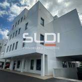 Bureaux A VENDRE - GENAS - 184 m²