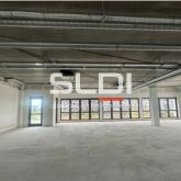 Bureaux A VENDRE - GENAS - 184 m² Bureaux A VENDRE - GENAS - 184 m²