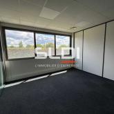 Bureaux A VENDRE OU A LOUER - DARDILLY - 235 m² Bureaux A VENDRE OU A LOUER - DARDILLY - 235 m²
