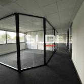 Bureaux A VENDRE OU A LOUER - DARDILLY - 235 m² Bureaux A VENDRE OU A LOUER - DARDILLY - 235 m²