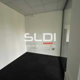 Bureaux A VENDRE OU A LOUER - DARDILLY - 235 m² Bureaux A VENDRE OU A LOUER - DARDILLY - 235 m²