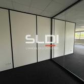 Bureaux A VENDRE OU A LOUER - DARDILLY - 235 m² Bureaux A VENDRE OU A LOUER - DARDILLY - 235 m²