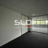 Bureaux A VENDRE OU A LOUER - DARDILLY - 235 m² Bureaux A VENDRE OU A LOUER - DARDILLY - 235 m²