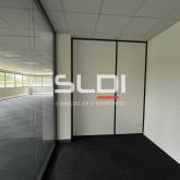 Bureaux A VENDRE OU A LOUER - DARDILLY - 235 m² Bureaux A VENDRE OU A LOUER - DARDILLY - 235 m²