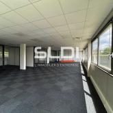 Bureaux A VENDRE OU A LOUER - DARDILLY - 235 m² Bureaux A VENDRE OU A LOUER - DARDILLY - 235 m²