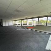 Bureaux A VENDRE OU A LOUER - DARDILLY - 235 m² Bureaux A VENDRE OU A LOUER - DARDILLY - 235 m²