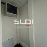 Bureaux A VENDRE OU A LOUER - DARDILLY - 235 m² Bureaux A VENDRE OU A LOUER - DARDILLY - 235 m²